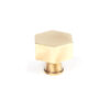 50503_main_S.jpg