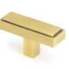50504_main_S.jpg 50504_main_S.jpg