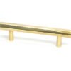 50509_main_S.jpg