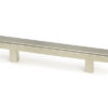 50520_main_S.jpg