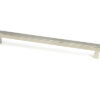 50522_main_S.jpg 50522_main_S.jpg