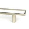 50525_1_S.jpg