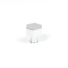 50529_main_S.jpg
