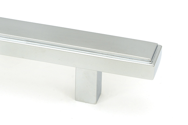 50535_1_S.jpg