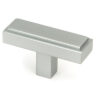 50546_main_S.jpg