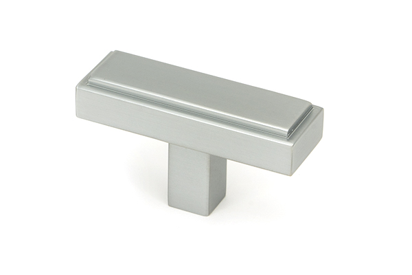 50546_main_S.jpg