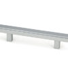 50548_main_S.jpg