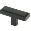 50560_main_S.jpg