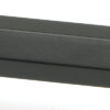 50565_2_S.jpg