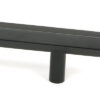 50566_1_S.jpg