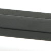 50566_2_S.jpg