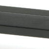 50567_2_S.jpg