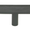 50573_1_S.jpg