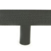 50586_1_S.jpg