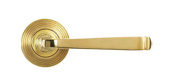 50600_1_S.jpg