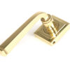 50602_main_S.jpg 50602_main_S.jpg