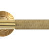 50610_1_S.jpg