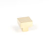 50667_main_1_S.jpg