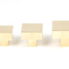 50669_4_S.jpg