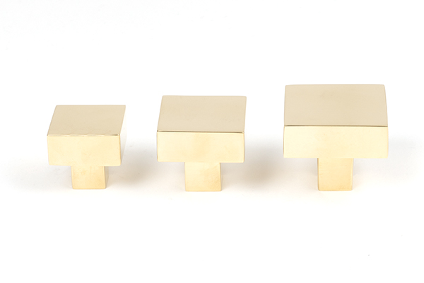 50669_4_S.jpg