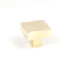 50669_main_S.jpg