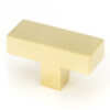 50670_main_S.jpg