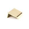 50677_main_S.jpg