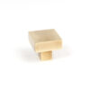 50681_main_S.jpg