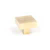 50682_main_S.jpg