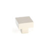 50694_main_S.jpg