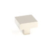 50695_main_S.jpg