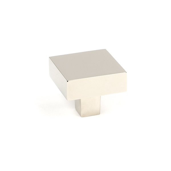 50695_main_S.jpg