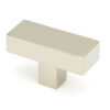 50696_main_S.jpg 50696_main_S.jpg