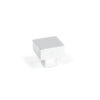 50706_main_S.jpg