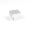 50707_main_1_S.jpg 50707_main_1_S.jpg