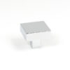 50708_main_1_S.jpg
