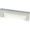 50710_main_S.jpg
