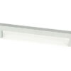50711_main_S.jpg