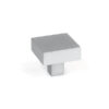 50721_main_S.jpg