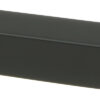 50738_2_S.jpg