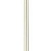 50773_1_1_S.jpg