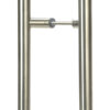 50778_main_2_S.jpg