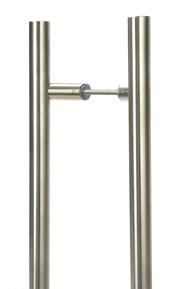 50778_main_2_S.jpg