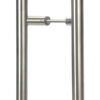 50784_main_2_S.jpg