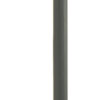 50785_1_1_S.jpg
