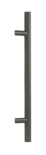 50785_1_1_S.jpg