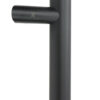 50785_main_1_S.jpg