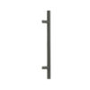 50787_1_S.jpg
