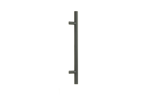 50787_1_S.jpg