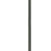 50795_1_1_S.jpg
